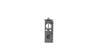 BMW F40 F52 F44 F45 F46 F48 F49 F39 Mini F54 F55 F56 F57 F60 Genleşme Valfi... MAHLE