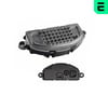 BMW F40 F52 F44 F45 F46 F48 F49 F39 Klima Fan Regülatörü ERA-