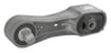 BMW F40 F44 F48 F39 Motor Takozu Arka LEMFORDER