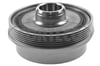 BMW F40 F44 F45 F46 F48 F39 Mini F54 F60 Krank Kasnağı CORTECO