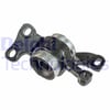 BMW F40 F52 F44 F45 F46 F48 F39 Mini F54 F55 F56 F57 F60 Salıncak Burcu Alt Sol DELPHI