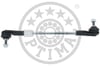 BMW F40 F52 F44 F45 F46 F48 F49 F39 Mini F54 F60 Ön Askı Rotu OPTIMAL