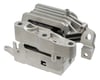 BMW B46 B47 B48 F40 F52 F44 F45 F46 F48 F49 F39 Motor Takozu Sağ Üst LEMFORDER