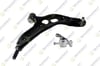 BMW F40 F44 F45 F46 F48 F39 Ön Sağ Alt Salıncak Burçlu TEKNOROT