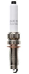 BMW B38 B46 B48 B58 F40 F52 F44 F45 F46 G42 G20 G21 G28 G22 G23 G26 G30 G31... EYQUEM