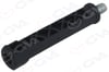 BMW F40 F46 F22 F30 G20 Mesafe Çıtası GVA