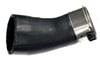 BMW B38 B48 F40 F52 F44 F45 F46 F48 F49 F39 Turboşarj Hortumu Sağ RAPRO