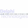 BMW F40 F52 F44 F45 F46 F48 F49 F39 Mini F54 F55 F56 F57 F60 F65 F66 F67... DELPHI
