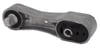 BMW F40 F52 F44 F45 F46 F48 F49 F39 Mini F54 F55 F56 F57 F60 Arka Motor Takozu CORTECO