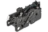BMW F40 F48 G01 G05 G07 Bagaj Kilidi Vakumlu TOPRAN