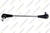 BMW F40 F52 F44 F45 F46 F48 F49 F39 Ön Askı Rotu TEKNOROT