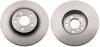 BMW F40 F44 F45 F46 F48 F39 F70 F74 U06 U10 U11 U12 Mini F54 F55 F56 F57 F60... TRW