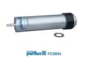 BMW F40 F44 F45 F46 F48 F39 Mini F54 F55 F56 F57 F60 Yakıt Filtresi PURFLUX