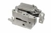 BMW B46 B47 B48 F40 F52 F44 F45 F46 F48 F49 F39 Mini F54 F55 F56 F57 F60... KAUTEK