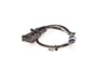 BMW F40 F52 F44 F45 F46 F48 F49 F39 Ön Balata Fişi BOSCH