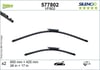 BMW F40 F44 Silecek Süpürgesi Takımı 650mm / 425mm VALEO