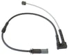BMW F40 F52 F44 F45 F46 F48 F49 F39 Mini F54 F60 Ön Balata Fişi TEXTAR