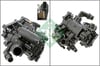 BMW B36 B38 B46 B48 F40 F52 F44 F45 F46 F48 F49 F39 Mini F54 F55 F56 F57 F60... INA