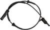 BMW F40 F52 F44 F45 F46 F48 F49 F39 / Mini F54 F60 Ön ABS Sensörü HELLA
