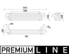 BMW F40 F52 F44 F45 F46 F48 F49 F39 Mini F54 F55 F56 F57 F60 Turbosarj... MAHLE