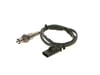 BMW F40 F44 F45 F46 F48 F39 Mini F54 F55 F56 F57 F60 Oksijen Sensörü BOSCH
