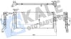 BMW F40 F44 F45 F46 F48 F39 Mini F54 F60 Motor Su Radyatörü KALE-RADYATOR