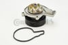 BMW F45 F46 F48 F39 Mini F54 F55 F56 F57 F60 Devirdaim Pompası CONTITECH