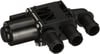 BMW F45 G30 F10 F30 F07 F12 F13 G32 F01 G11 F25 F26 G01 G02 G05 G06 G07 Mini... GATES