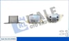 BMW F45 F46 F48 F39 Mini F54 F55 F56 F57 F60 Yağ Soğutucusu KALE-RADYATOR