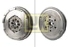 BMW F45 Volan DMF B48 LUK