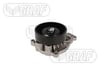 BMW B47 F45 F46 F48 F39 Mini F54 F55 F56 F57 F60 Devirdaim Pompası GRAF
