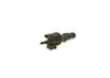 BMW F45 F46 F48 Yakıt Depo Havalandırma Valfi BOSCH