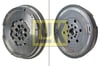 BMW B38 F45 F46 F48 Mini B36 B38 F54 F55 F56 F57 Volan DMF LUK