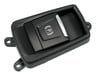 BMW F45 F46 F07 F01 F02 F03 F04 F15 F16 F86 Park Freni Şalteri MAXTEL