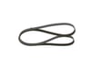 BMW F45 F46 F48 F39 Mini F55 F56 F57 F60 Volkswagen Transporter T4 Ford... BOSCH
