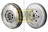 BMW F45 F46 F48 Mini F54 F60 Volan DMF LUK