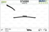 BMW F46 F48 F49 F39 E84 Arka Silecek Süpürgesi 335mm VALEO