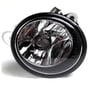 BMW F48 F39 F25 F26 F15 F16 Sağ H11 Sis Farı PRO-A