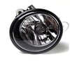 BMW F48 F39 F25 F26 F15 F16 Sol H11 Sis Farı PRO-A