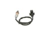 BMW B38 Hava Filtresi BOSCH