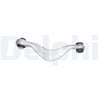 BMW F90 G30 G38 G90 G11 G12 G70 F91 F92 F93 G14 G15 G16 Salıncak Arka Sol DELPHI