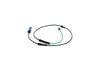 BMW F90 G30 G31 G38 G32 G11 G12 F91 F92 F93 G14 G15 G16 Ön Balata Fişi BOSCH