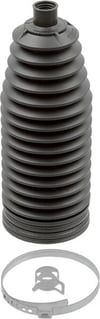 BMW F90 G30 G31 G38 G32 G11 G12 F91 F92 F93 G14 G15 G16 Direksiyon Körüğü LEMFORDER