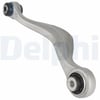 BMW F90 G30 G38 G90 G11 G12 G70 F91 F92 F93 G14 G15 G16 Salıncak Arka Sağ DELPHI