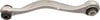 BMW F90 G30 G38 G90 G11 G12 G70 F91 F92 F93 G14 G15 G16 Salıncak Arka Sol LEMFORDER