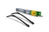 BMW F90 G30 G31 G38 F25 F26 G11 G12 Land Rover Range Rover Velar Silecek... HELLA