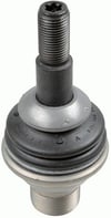 BMW F90 G30 G31 G38 G32 G11 G12 F91 F92 F93 G14 G15 G16 Rotil Ön Alt LEMFORDER