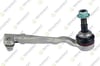 BMW F90 G30 G31 G32 G11 G12 F91 F92 F93 G14 G15 G16 Sağ Rot Başı TEKNOROT