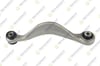 BMW F90 G30 G38 G90 G11 G12 G70 F91 F92 F93 G14 G15 G16 Arka Sol Salıncak TEKNOROT