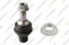 BMW F90 G30 G31 G38 G32 G11 G12 F91 F92 F93 G14 G15 G16 Ön Alt Rotil TEKNOROT